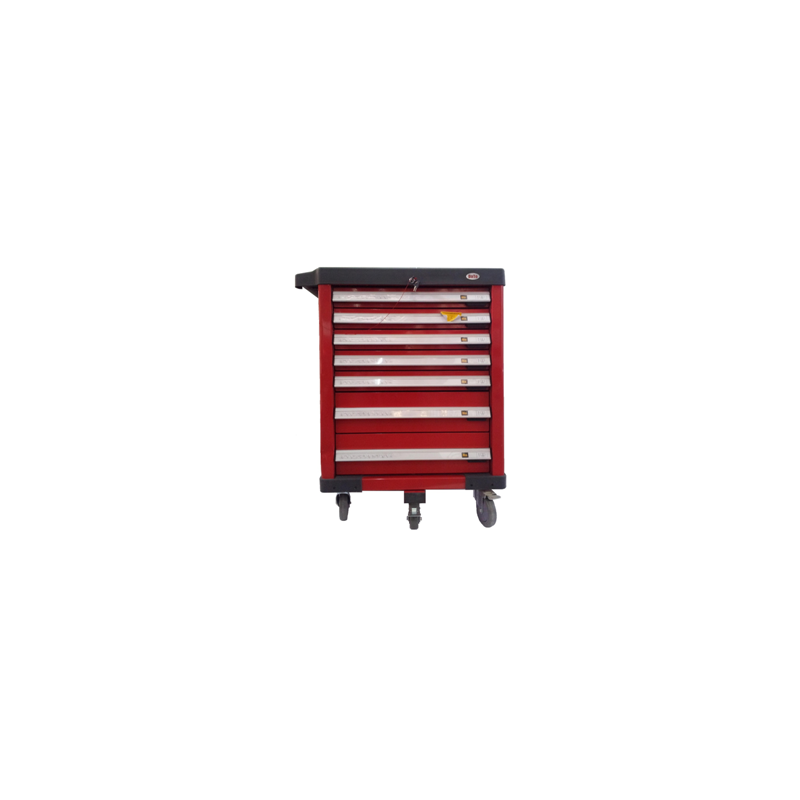 TTL7C101- TOOLS TROLLEY