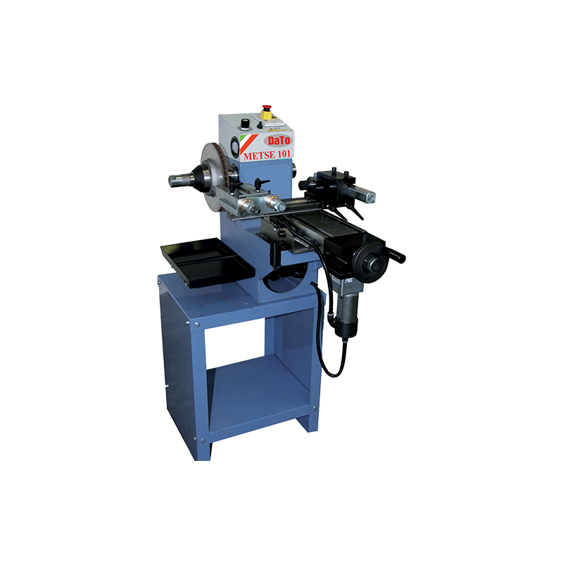 METSE101