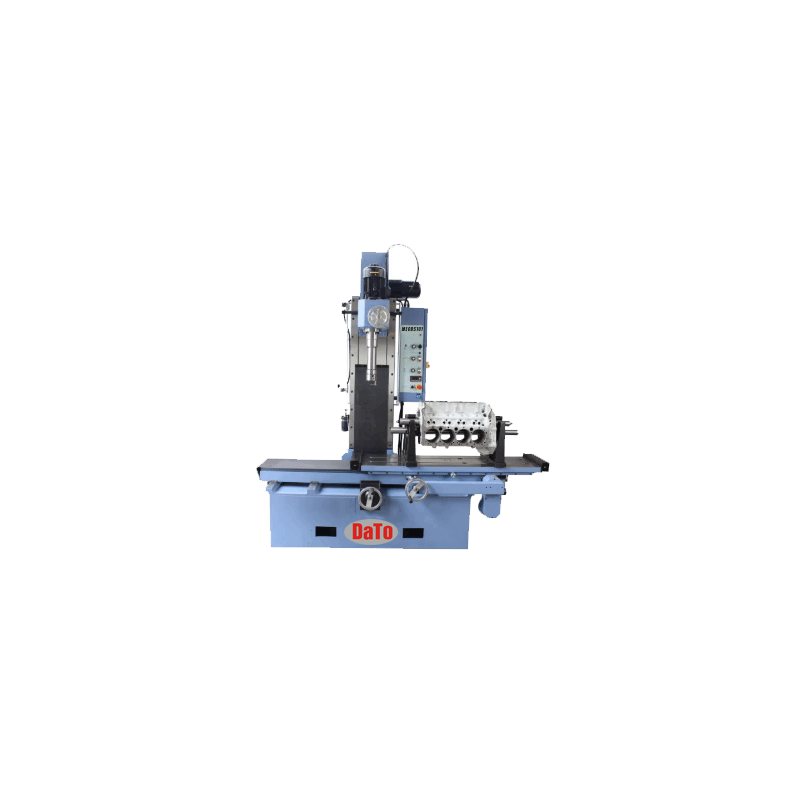 CYLINDER VERTICAL BORING SURFACING MACHINE - MECBS201