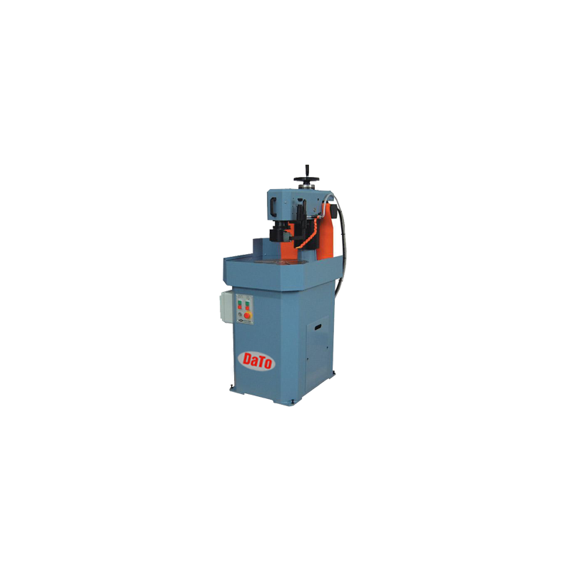 Images may show the product equipped with optional accessories