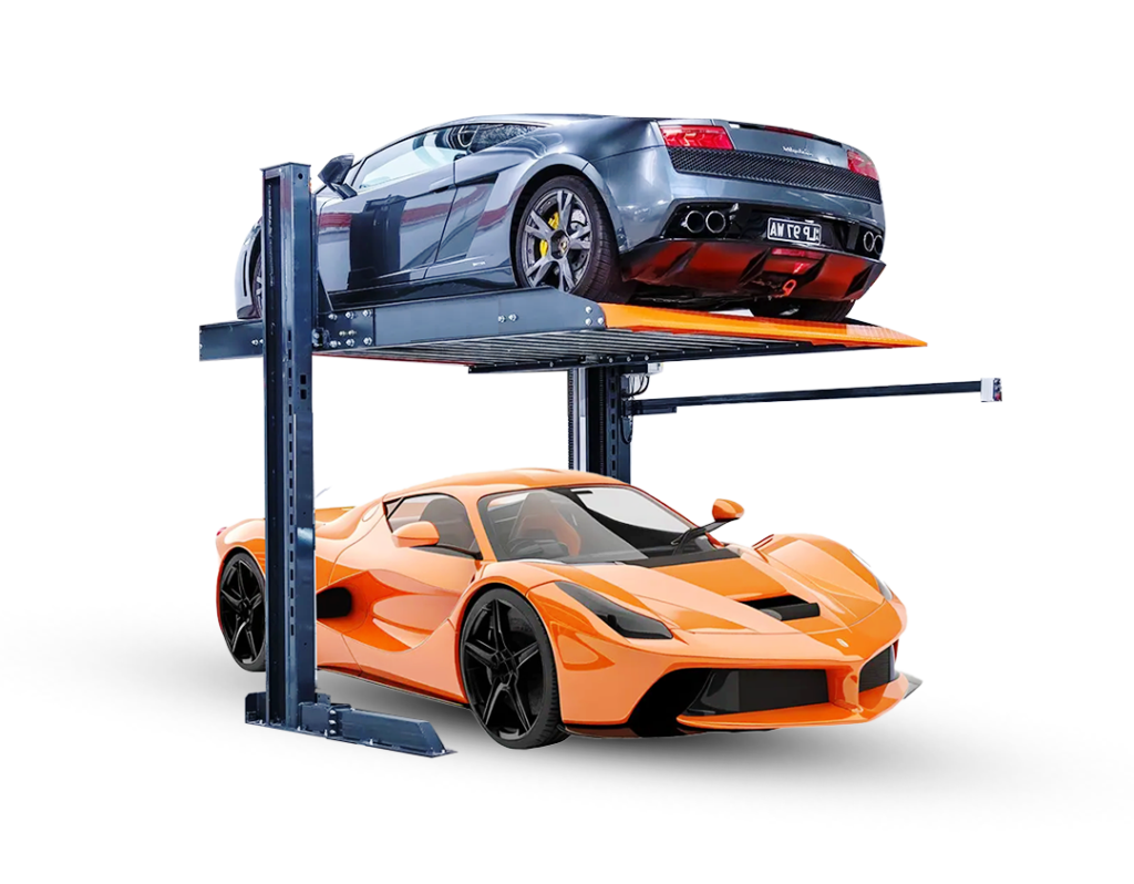 CAR PARKING LIFT NEW ADD png