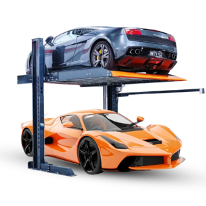CAR PARKING LIFT NEW ADD png