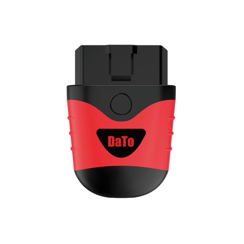 DaTo Bluetooth OBD2 Scanner DAS1026