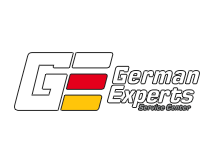 german