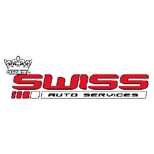 swiss