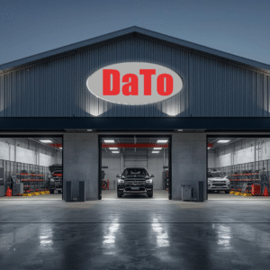 dato