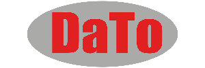 DaTo