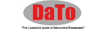DaTo