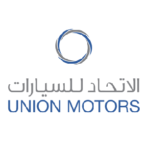 union
