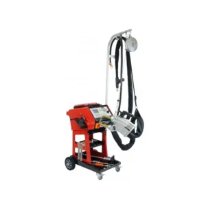 DaTo WESWC160 Spot Welding Machine