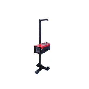 DaTo DHA800 Manual Headlight Tester