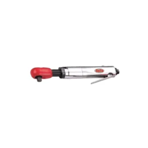 DaTo PTSD1001 HEAVY DUTY AIR RATCHET WRENCH 3/8