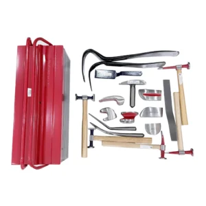 DaTo 18PCS Denting Tools Set