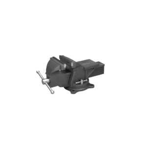 ASBW1001 BENCH VISE