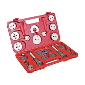 DaTo DSE3318B - POSITIVE& NEGATIVE CALIPER WIND BACK KIT