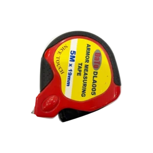 DaTo DLA005 Armor Measuring Tape