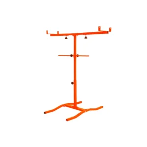 DaTo Automotive Spray Painting Bar Stand