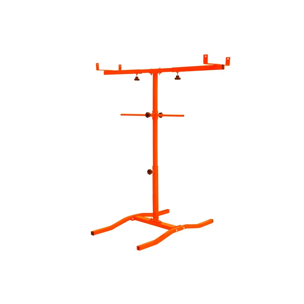 DaTo Automotive Spray Painting Bar Stand