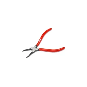 DaTo Retaining Ring Pliers Heavy Duty Automotive Circlip Snap Ring Removal Tool
