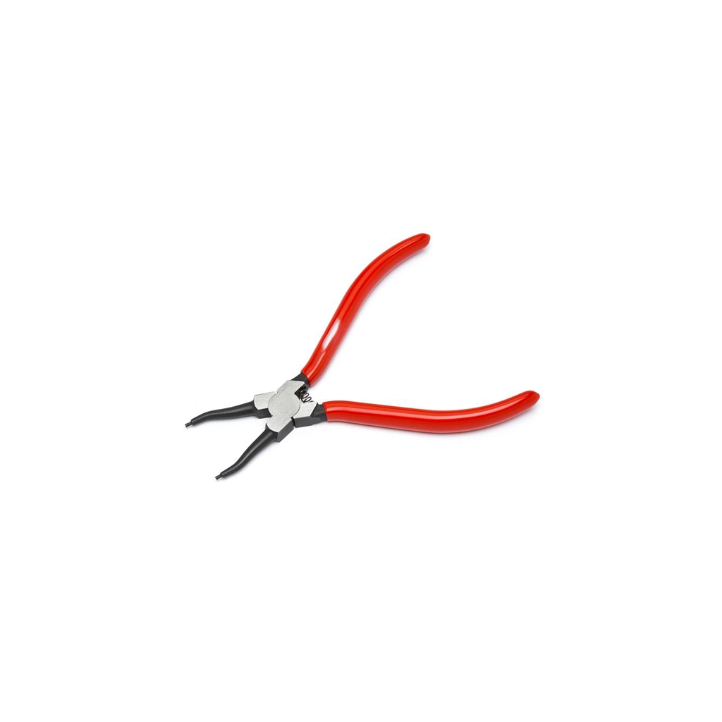 DaTo Retaining Ring Pliers Heavy Duty Automotive Circlip Snap Ring Removal Tool