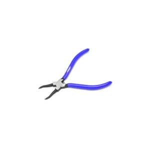 : DaTo Retaining Ring Pliers
