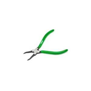 DaTo Retaining Ring Pliers
