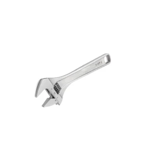 DaTo Adjustable Wrench 10 Inch
