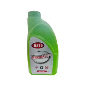 DaTo Ultrasonic Testing Liquid DITL101