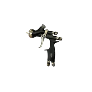 PTHLP300 Professional Spray Gun with 1.4mm HVLP+ Nozzle