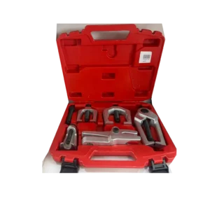 DATOBALL Joint Separator Kit
