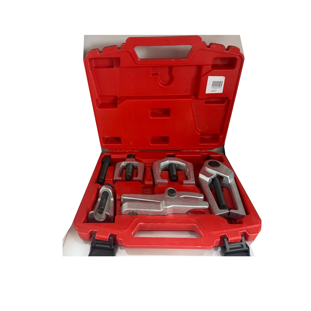 DATOBALL Joint Separator Kit