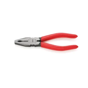 DaTo Professional Combination Pliers