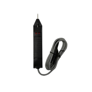 DaTo ACT201 Automotive Circuit Tester