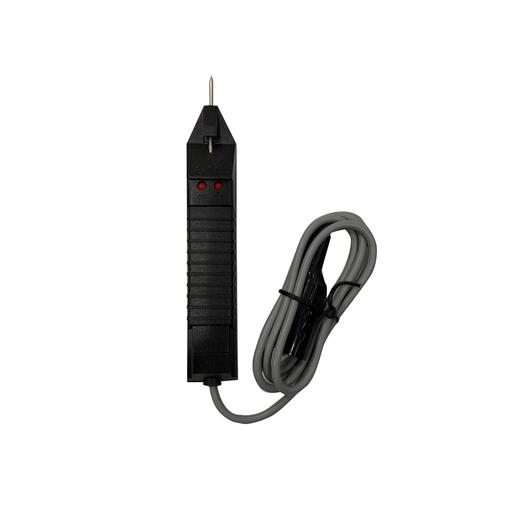 DaTo ACT201 Automotive Circuit Tester