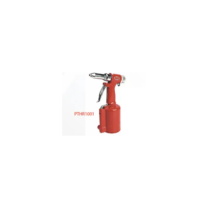 pthr1001