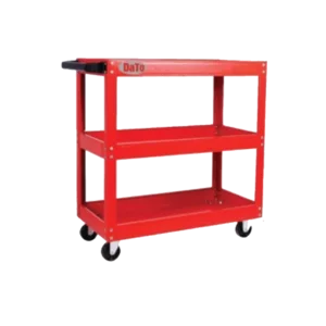 DaTo TTL20201 Tool Cart