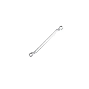 DaTo Long Star Offset Wrench