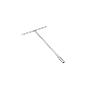 DaTo Heavy-Duty T-Handle Socket Wrench