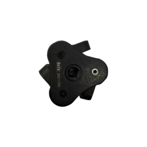 DaTo DSE1700 Oil Filter Wrench
