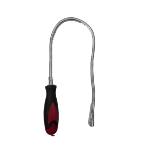 DaTo Flexible Rod with Magnetic Tip