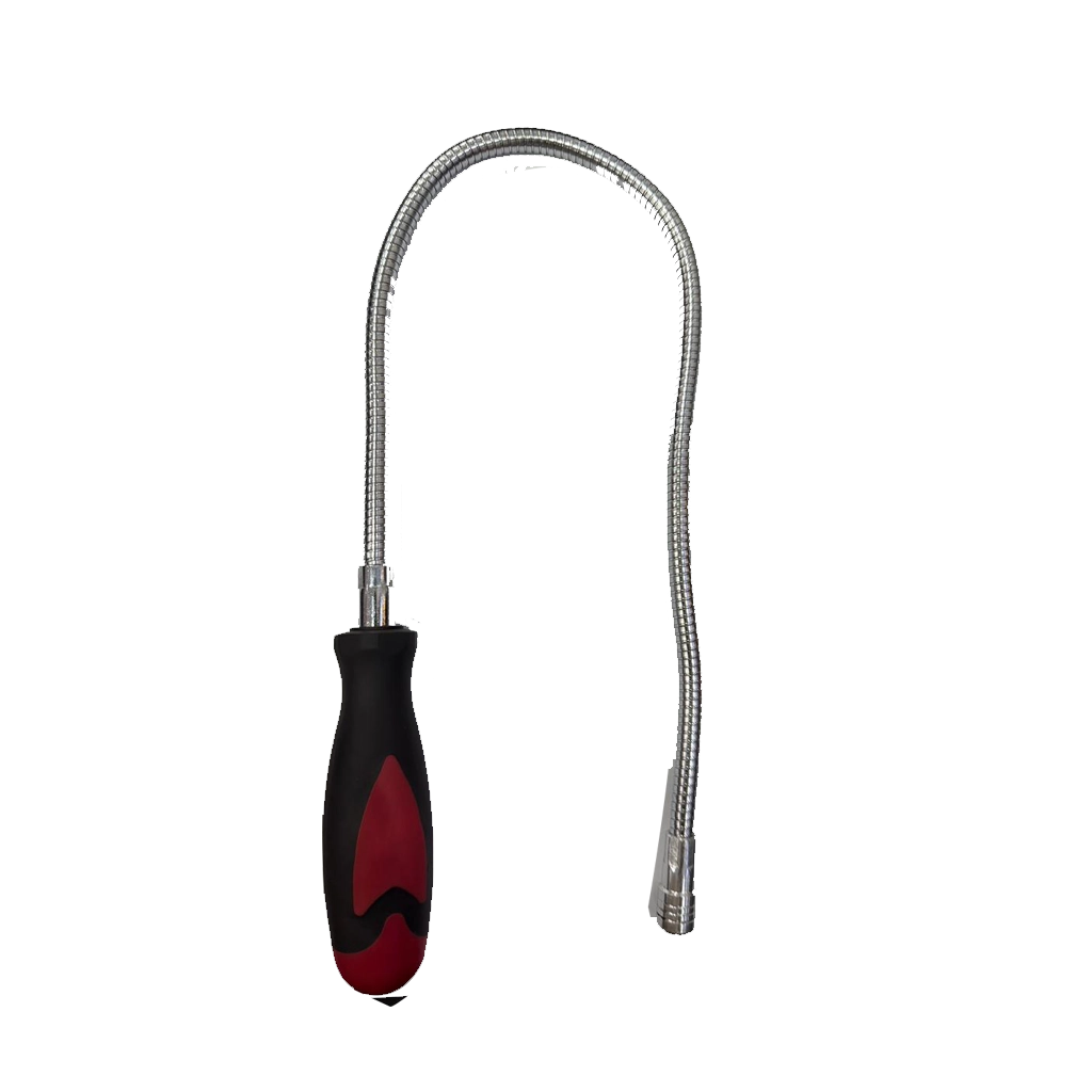 DaTo Flexible Rod with Magnetic Tip