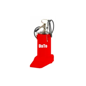 DaTo GREASE BUCKET
