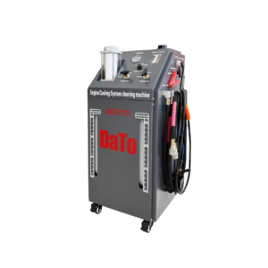 DCF212 IM