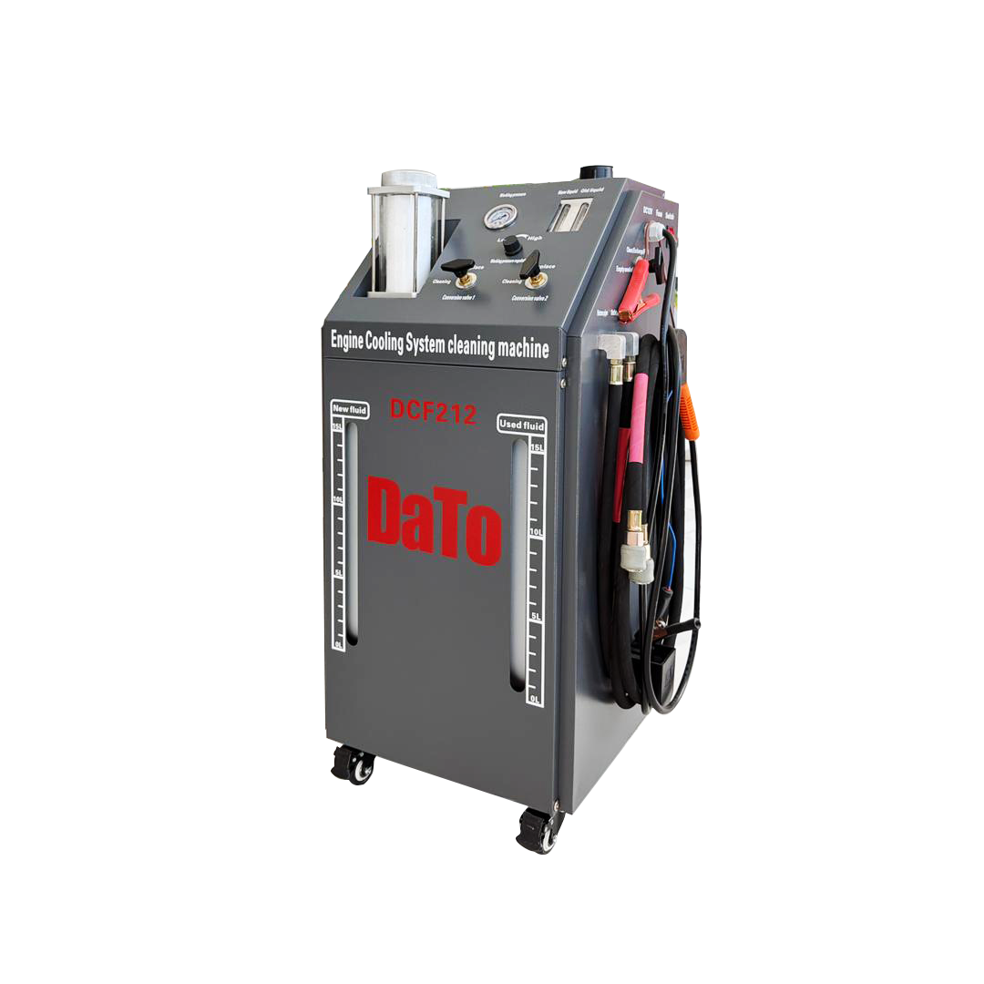 DCF212 IM