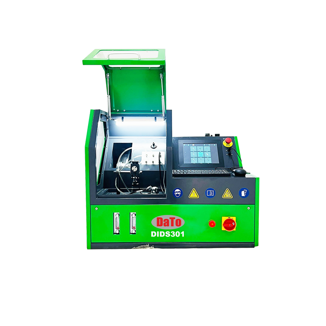 DIDS301
