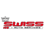 Royal Swiss Auto Services