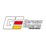German Experts Abu Dhabi
