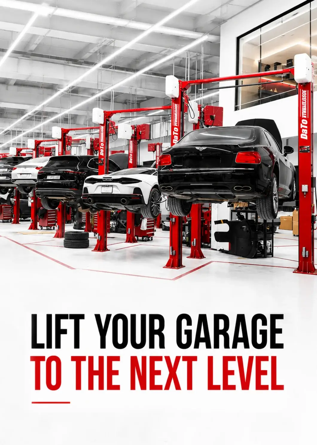 lift-web-banner-mobile