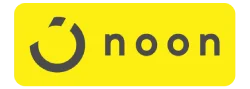 Noon