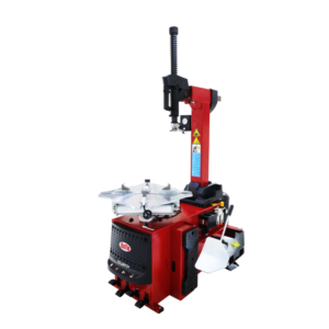 DaTo TCL2613+ Tyre Changer Machine